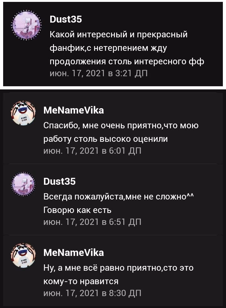 14c0c55f2dc2fe5d893c3d9151fcb858.jpg