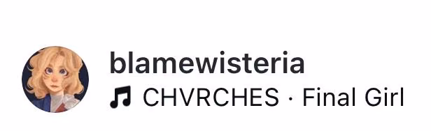 14c173489b195c0a5851e7a5fa95f54e.avif