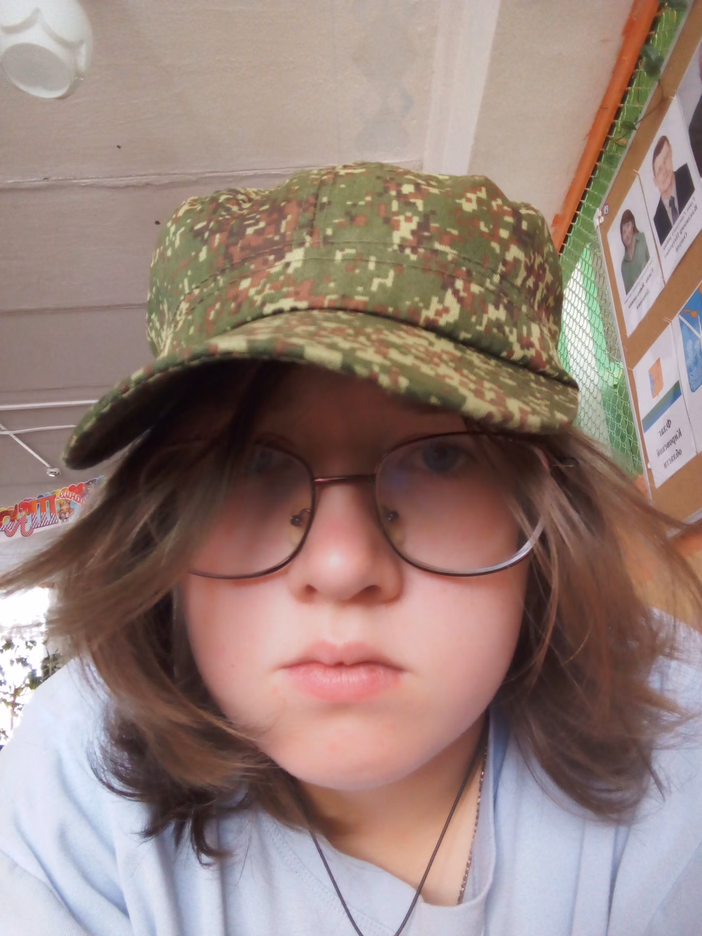 14c1a63fa460a8599f8ba3b668171c39.jpg