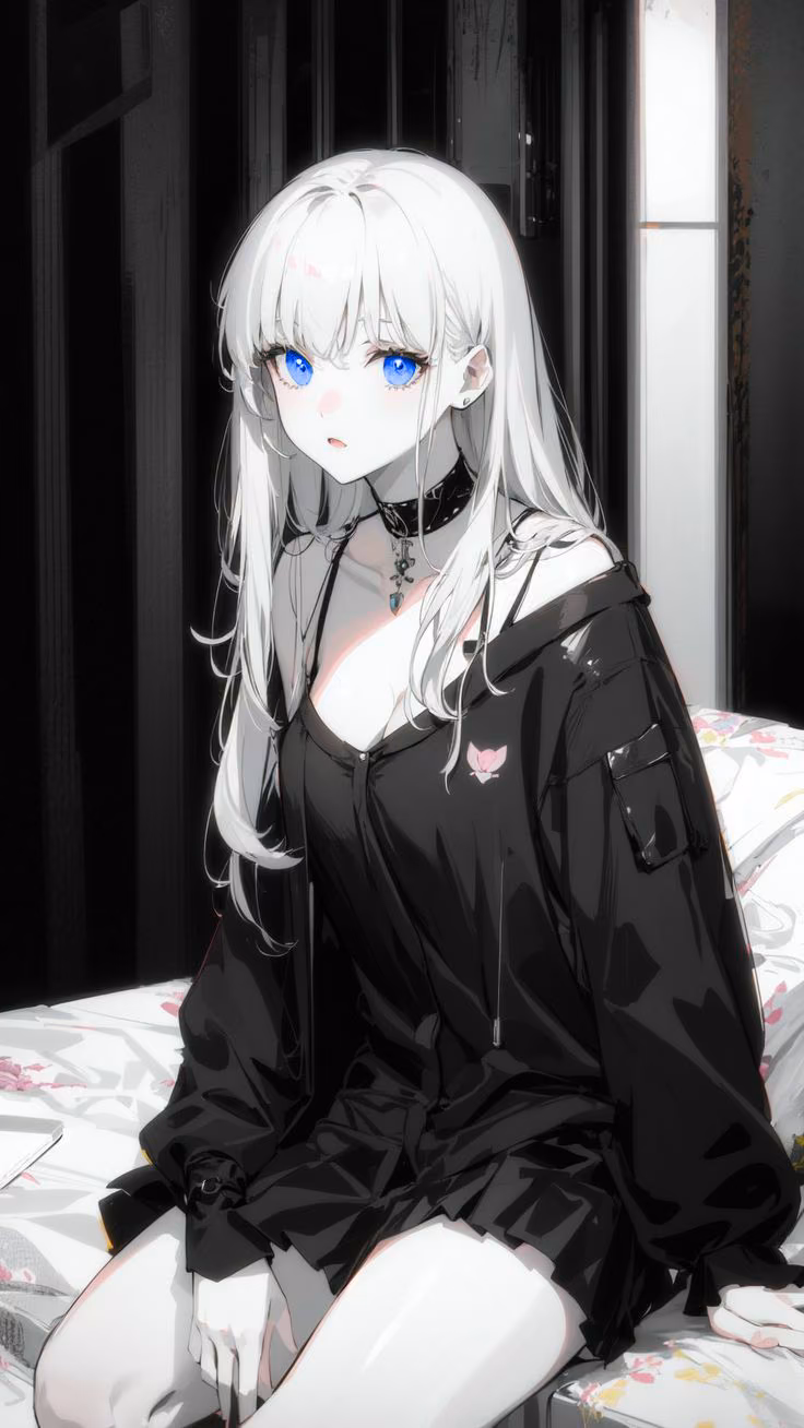 14c34aa31af15eb8e12f6f9e46e00dda.jpg