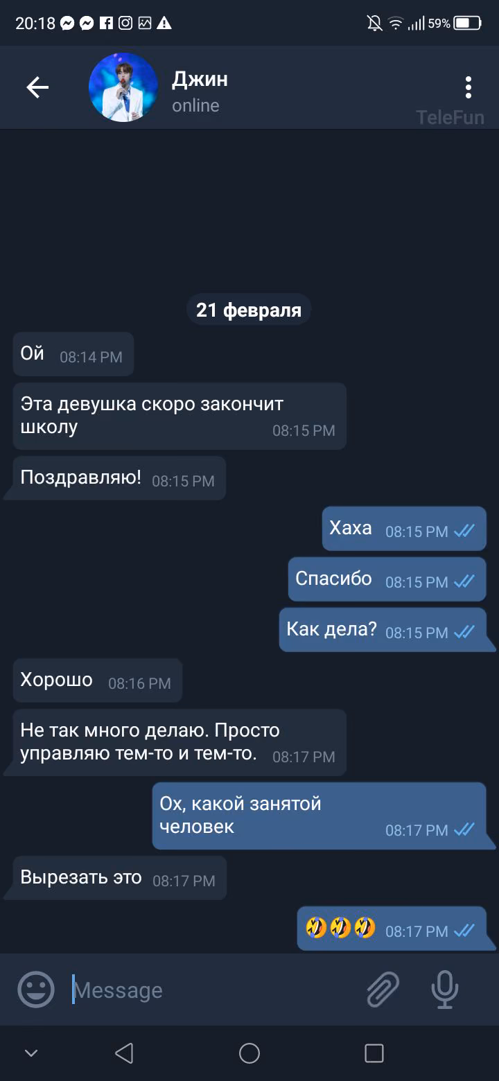 14c54a4071dc9083ee5e2c4a058112d8.avif