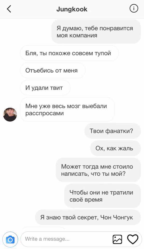 14c61c9cb257b00ba6e94f01fecd05e5.avif