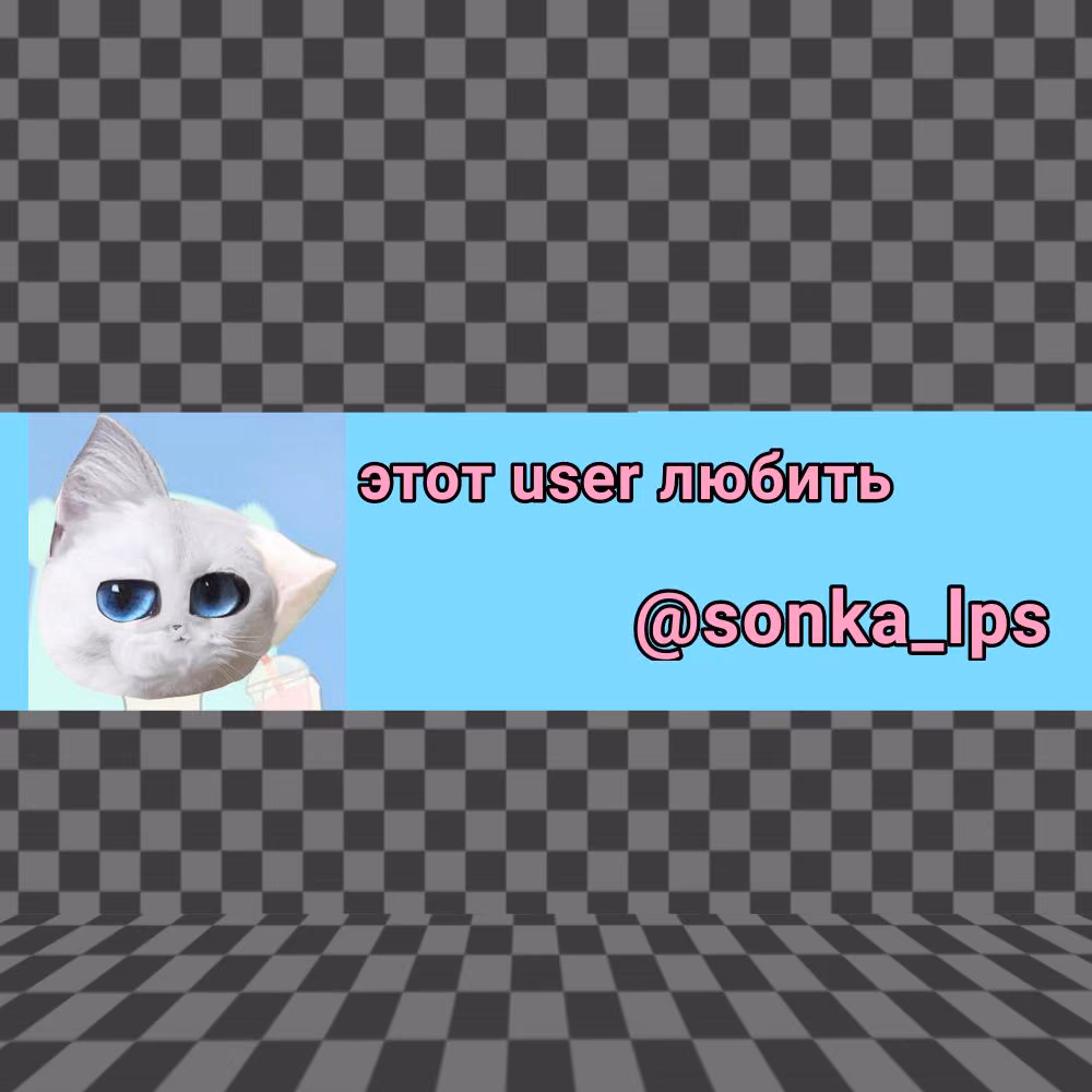14c65ec44f43ddd8af9044e089cd17b4.jpg
