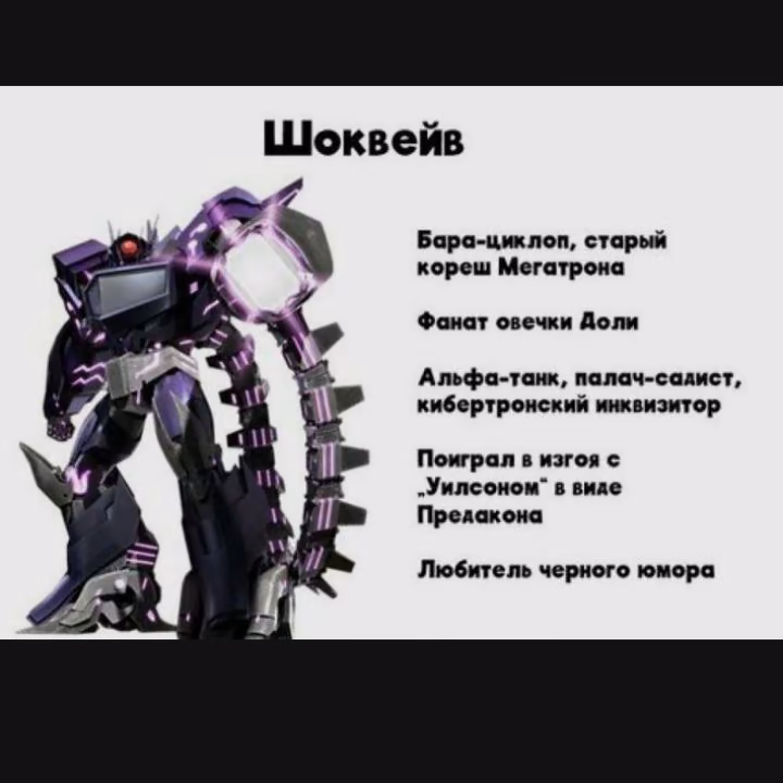 14c701b367a31f78549ecd8e142529f6.avif