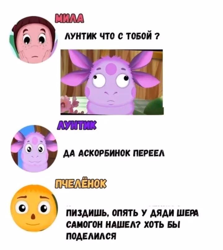 14c7bd53015b140e990fa99d541f77ea.jpg