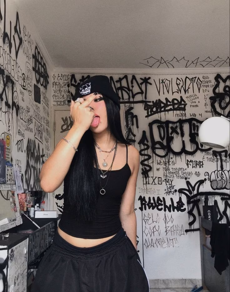 14c83636f339bbd52c9cde73e9e48dab.jpg