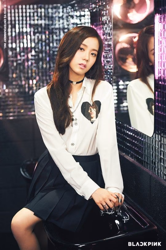 14c92a0389ee9d80027827a4bafb46bf.jpg