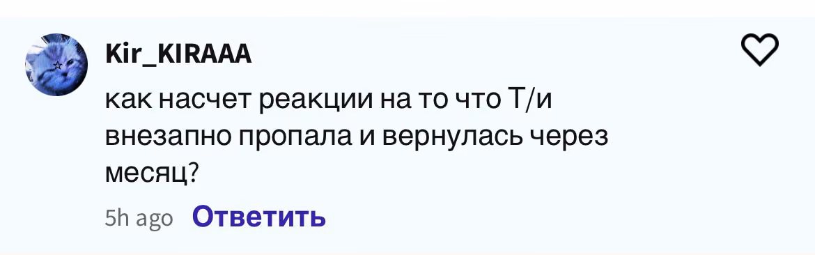 14c955a4240806861ab86d6f141354bc.avif