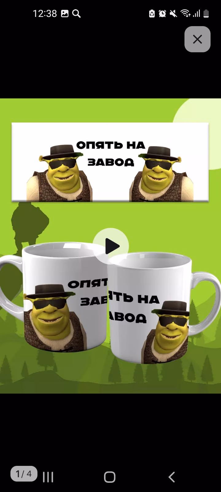 14cb0c4cf07c502319a97ae65359b4f9.jpg