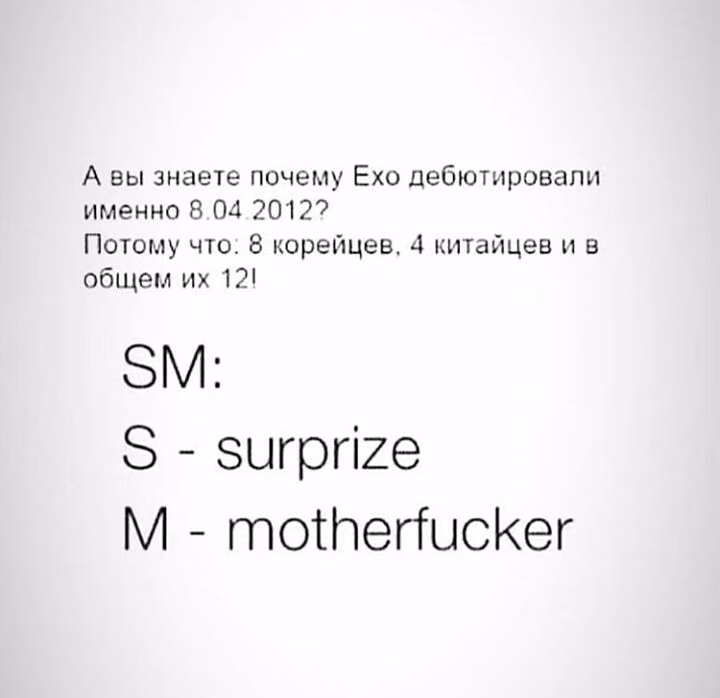 14cb29b499c57299e780a31d698cee0b.avif