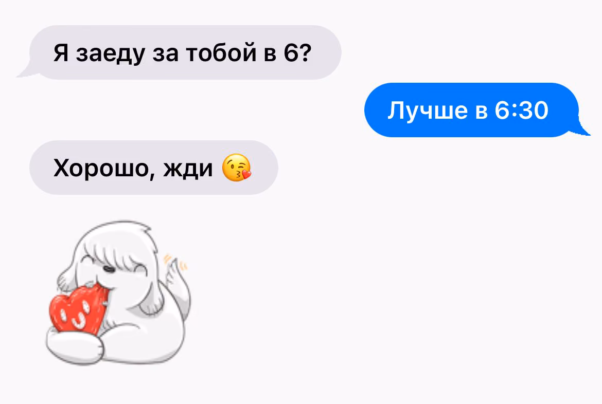 14cb6c93d7844623b04cd94d6942a61c.avif