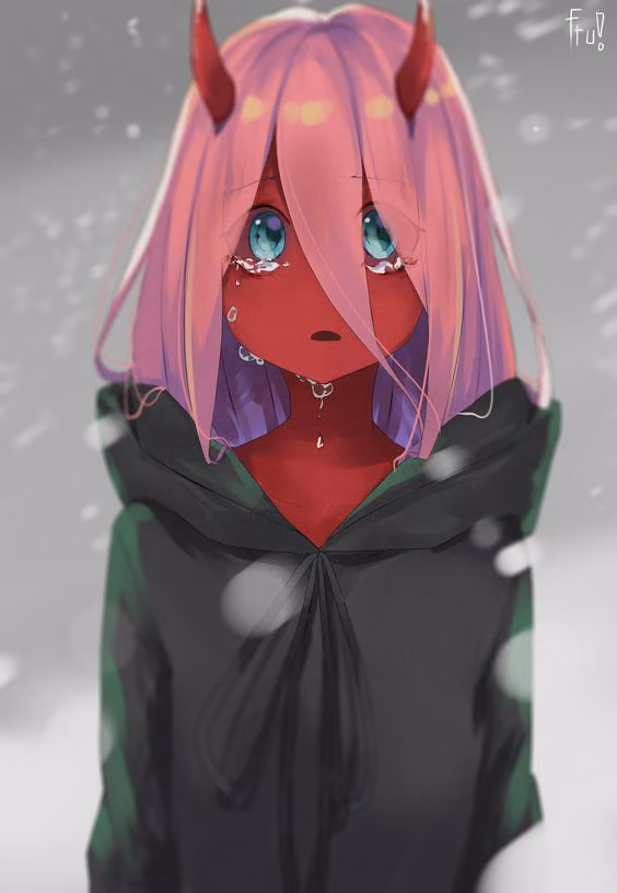14cc5b2c92b4a5989961c75d2bf7a8be.jpg