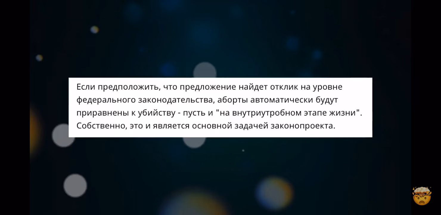 14ccf266adcdc93767a50c2ecc6d631d.avif