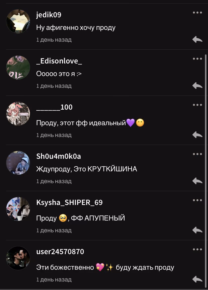 14cd69535eef38d50489203cc3d17bf5.avif