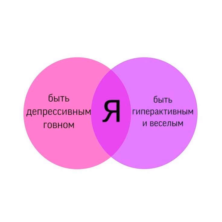14cde08f4e4ece7eec4c3ed65992e255.jpg