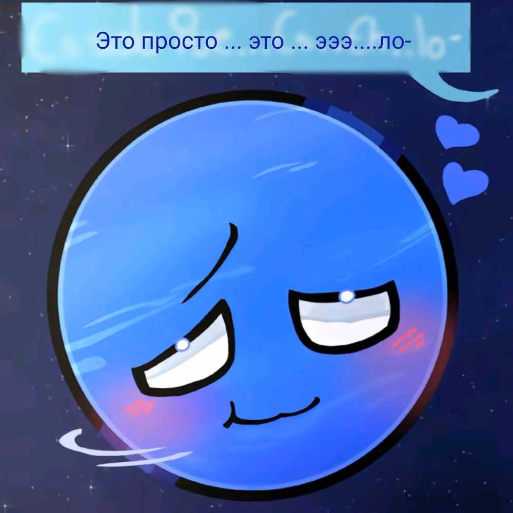 14ce579862b3bd48bd9f5d789f95c4d3.avif