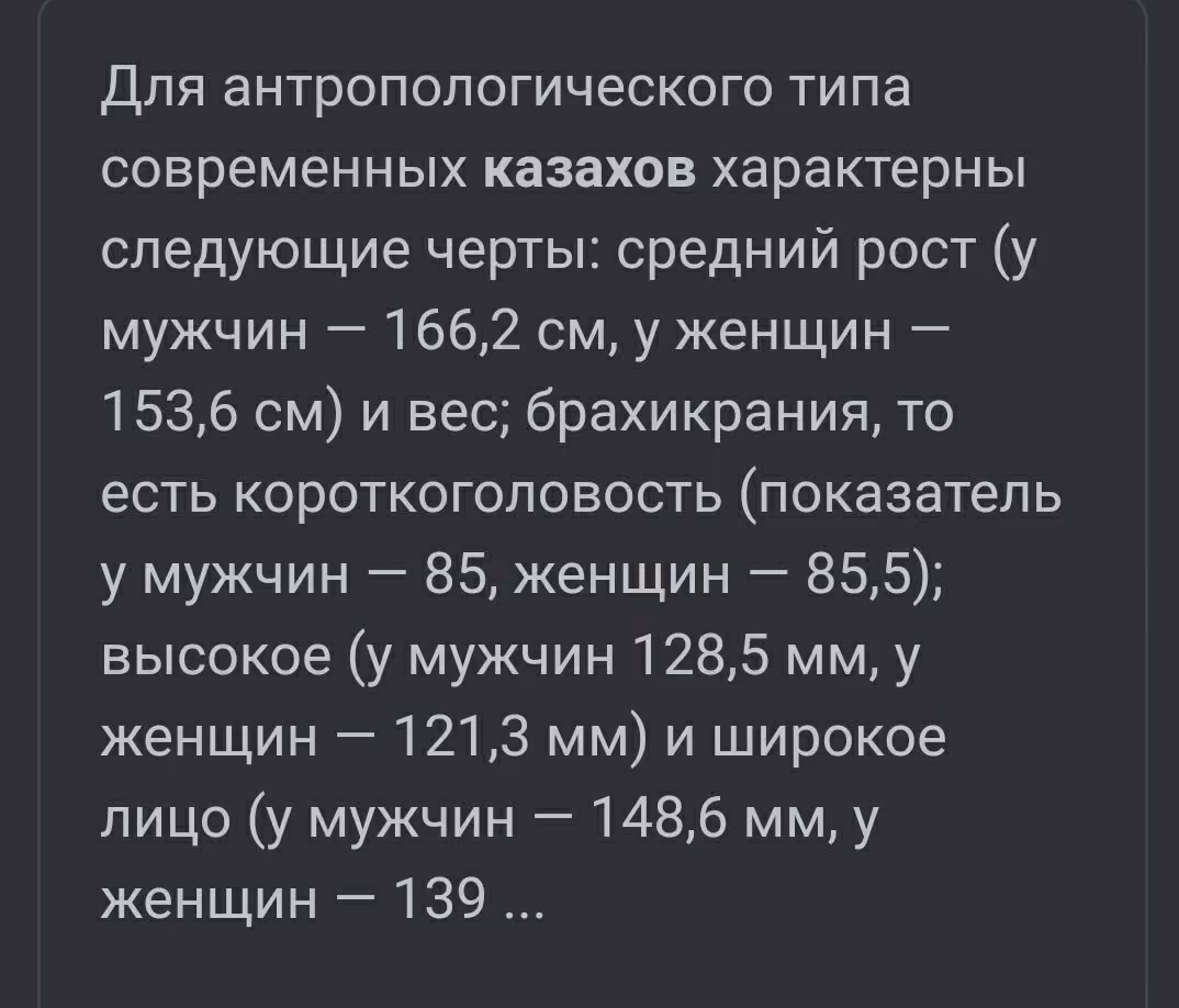 14ce9708f0dac15fadf7b42e5ad9f1ad.avif