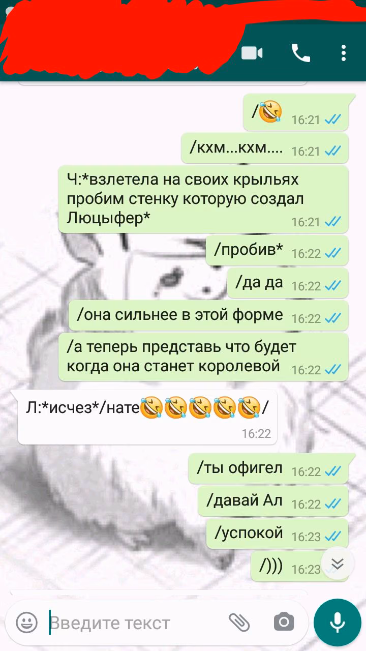 14d01f3ffb148931056513c169199768.jpg
