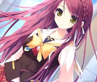 14d2a39d52898e5f2315efd3d9bb62fe.jpg