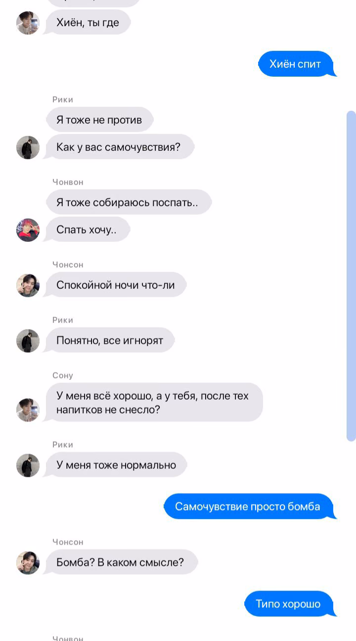 14d48699e7ab372b42e57bcc55db16ca.jpg