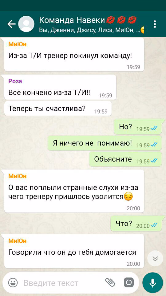 14d4c1505fee46d4c8fb4859a3244772.avif