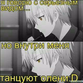 14d596a40ecf22c4a48fb499464dfd6a.jpg