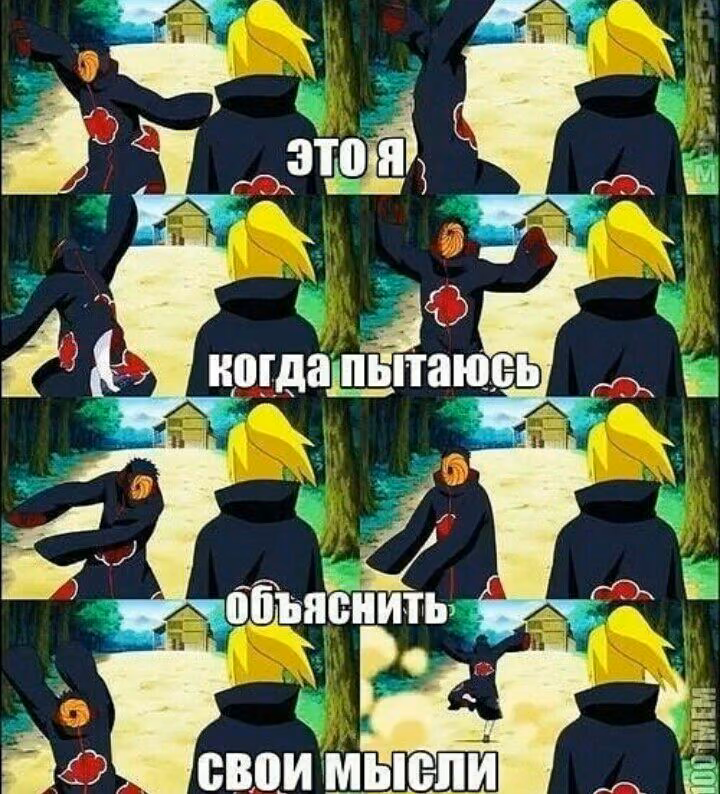 14d5d273ab74ce5280dd88868b78e279.jpg