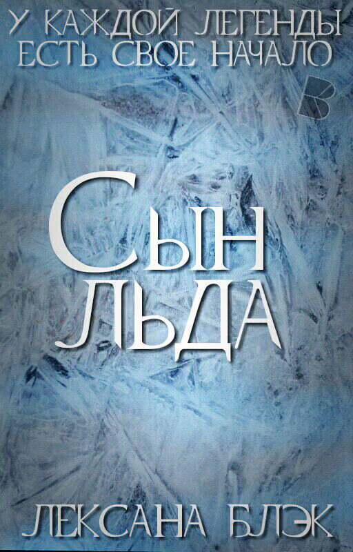 14d5d8be8ba4c196fa81535c06ad3192.jpg