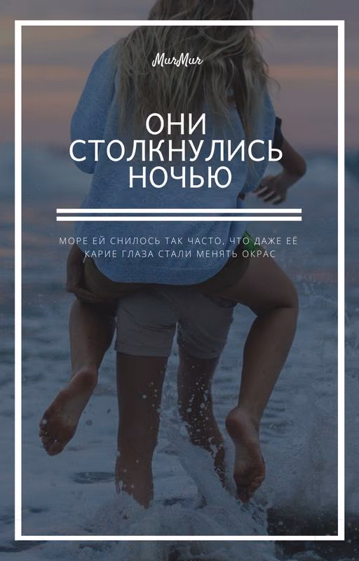14d615794a17f5fe577cc40de13bcfb3.jpg