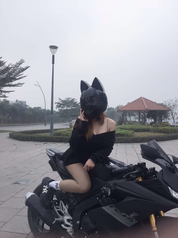 14d69e1baa28b63ca6305051055207f4.avif