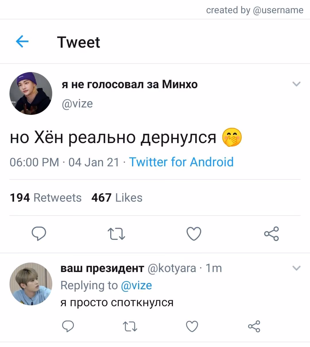 14d76a19c1ce3bc5e98ccbf5ab9f012c.jpg