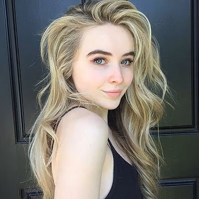 14d780017a7171f172c01573ecb41f56.jpg