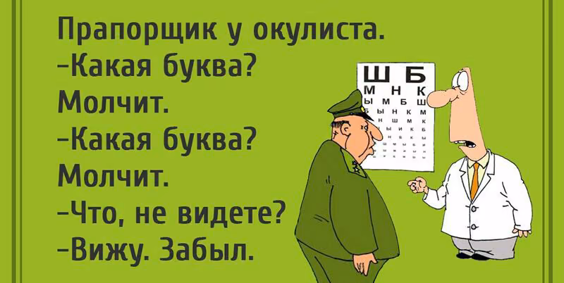 14d82c8251a107d23c69fc4c4112f440.jpg