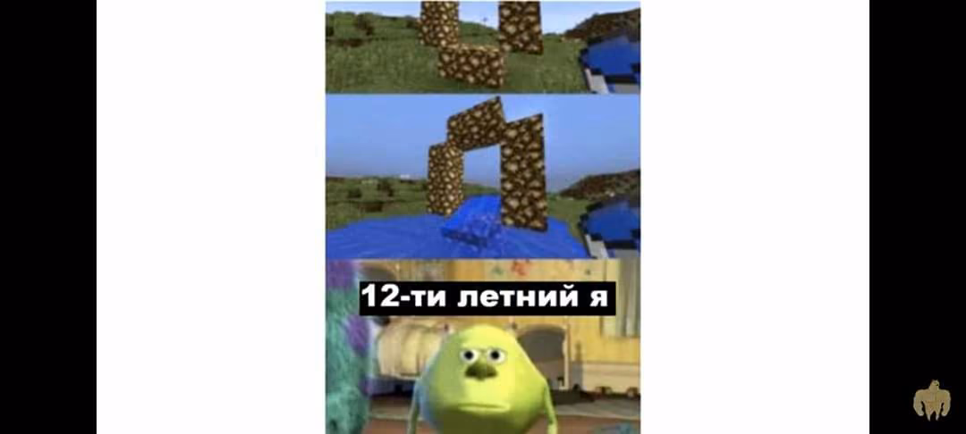14d83b76ddd0bf30b85b8b76cacf4189.jpg
