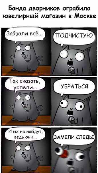 14d97247a489bf2d3e9388447cf7c371.jpg
