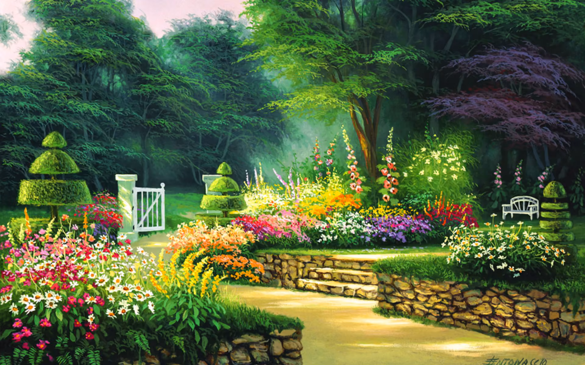 14d9a0ab63facfb20a736bfba1b8a79d.jpg