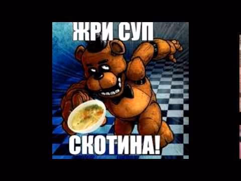 14d9fdb1c10300fe5e7acf39f890f8f5.jpg