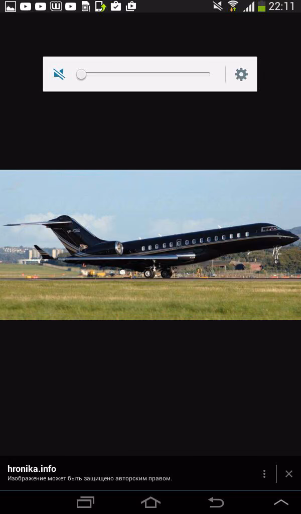14dafb495b1616805727dd8fa59277d6.avif