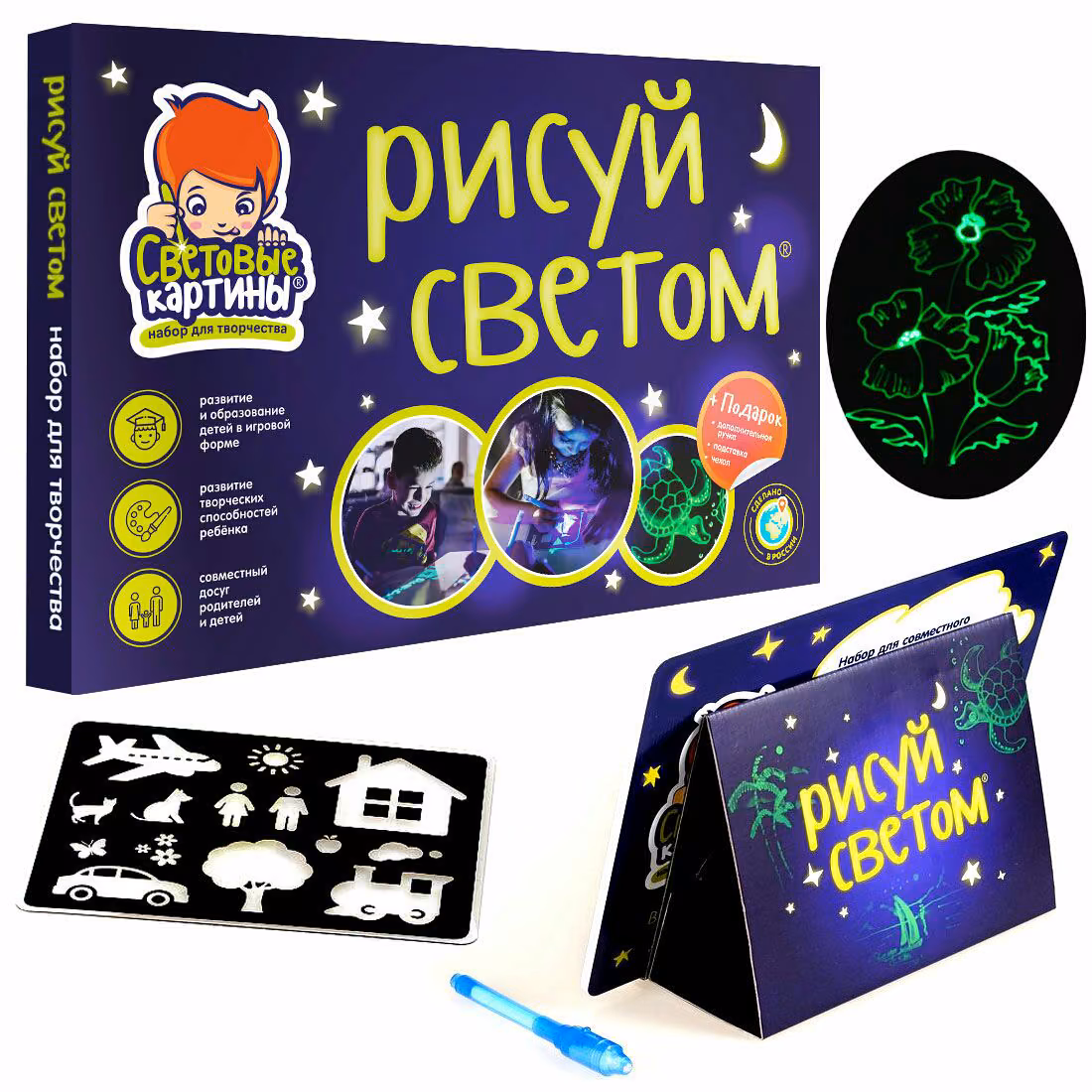 14db3d31de5b5c2a324d0fb655f60330.jpg