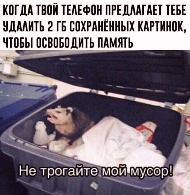 14dbfb6c1954b1f5714ac22f91f5e246.avif