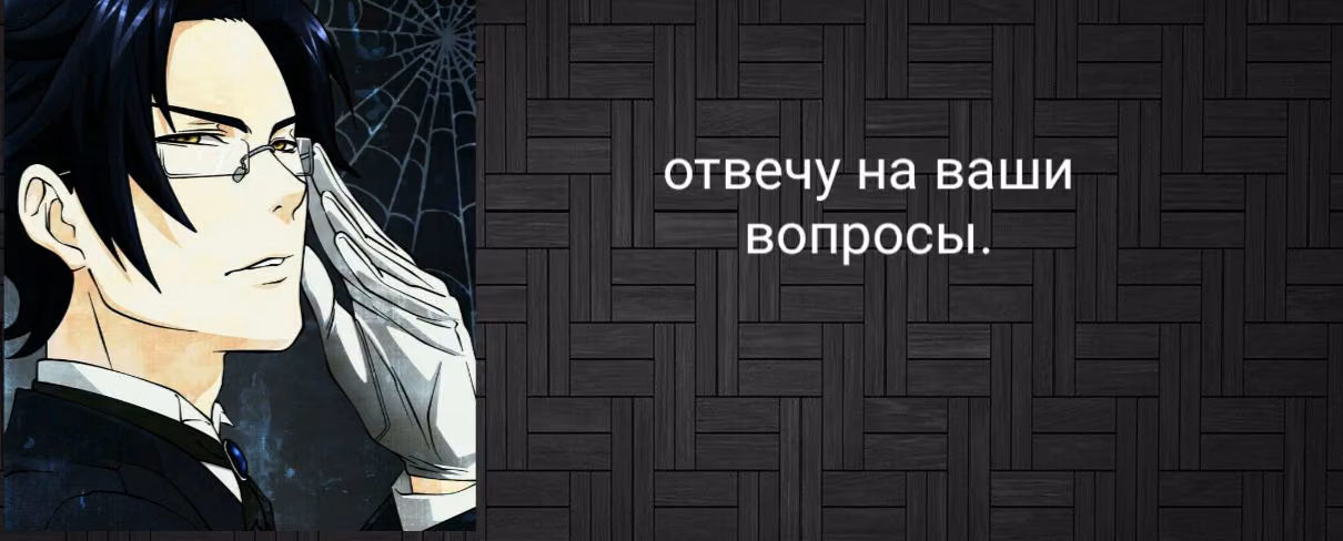 14dc6fd083ed27340d653f9b71f6a39c.avif