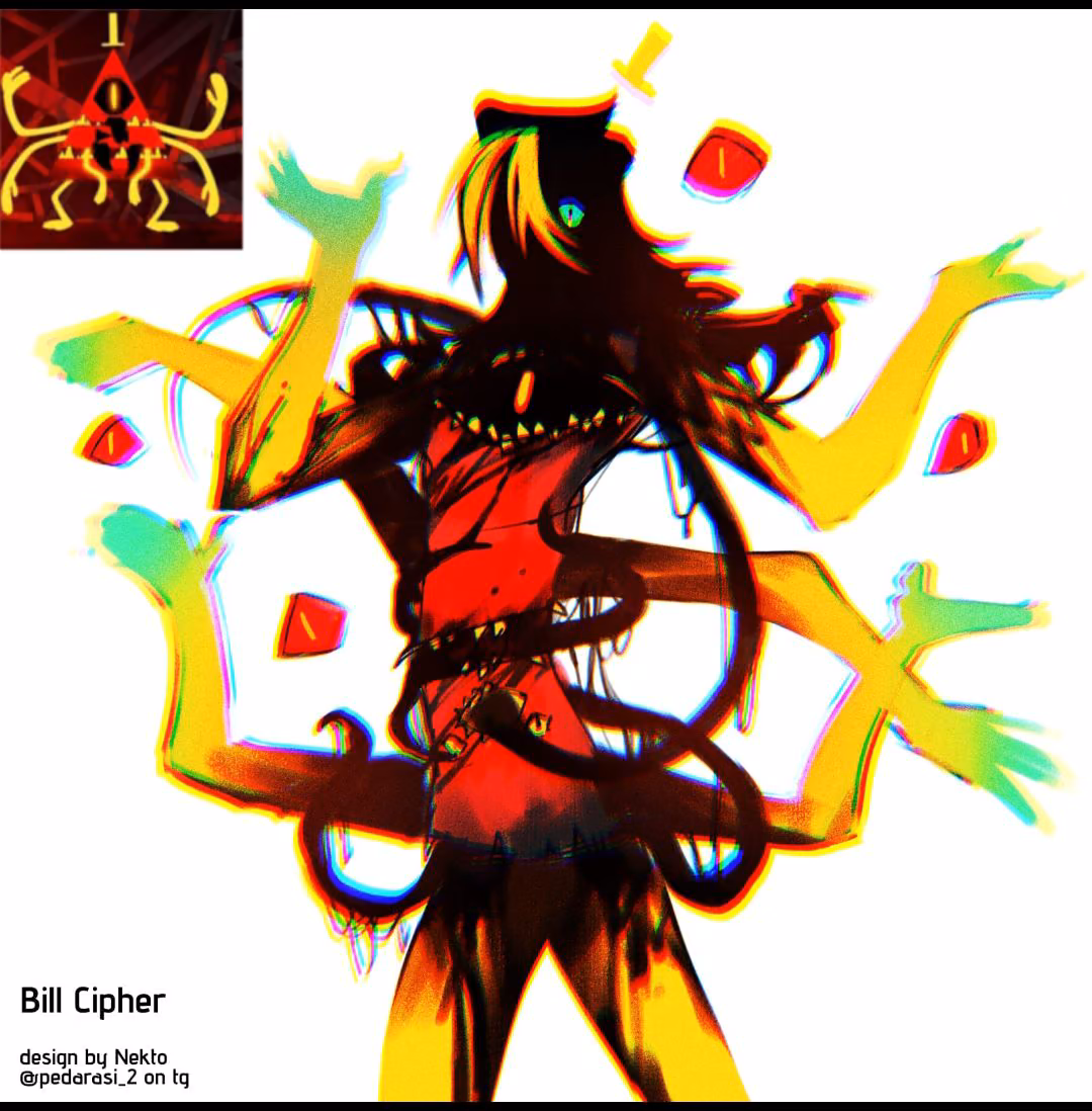 14dd004d287bb0ddd99d8653e7b1db10.jpg