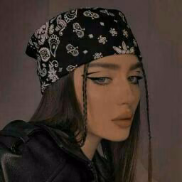 14dd139e3ff58d49e28c9c34bbcd56a9.jpg