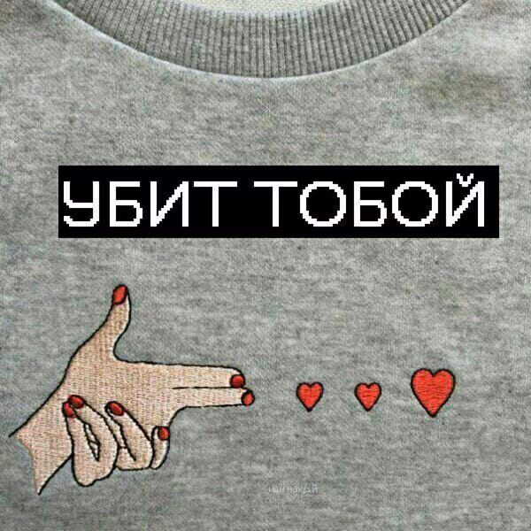 14debdb64614d884c5a4360cbfad9029.avif