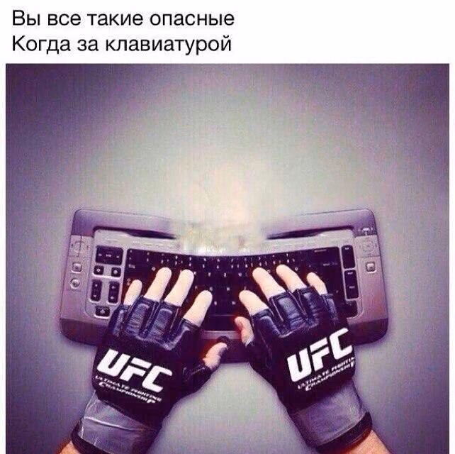 14dece3482942240a9b6d622cdd61807.jpg
