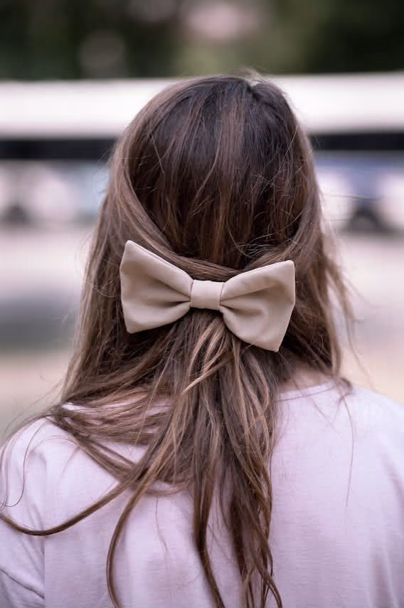 14e02c7fc378733910dddac956a6f4c3.avif