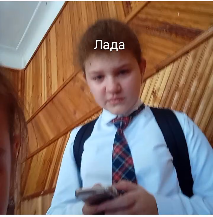 14e11db365bfe32baa9ebcca200119b6.avif