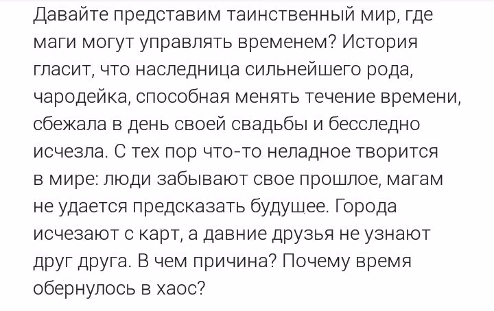 14e191e3b282046e08dfe57715036131.avif
