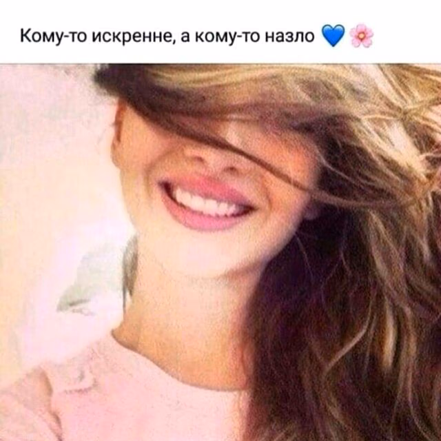 14e27560e76080d4daa8d574b4a61266.jpg
