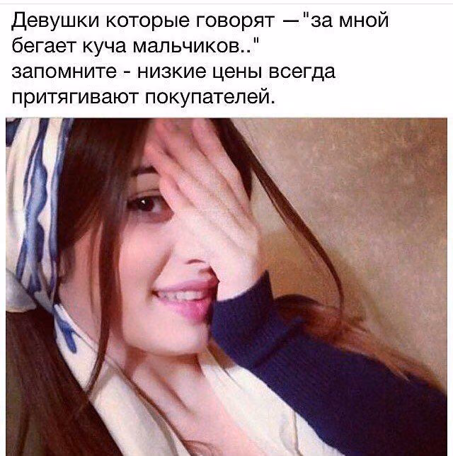 14e29f469eb0df78203d49d7445145b2.jpg